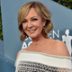 Allison Janney